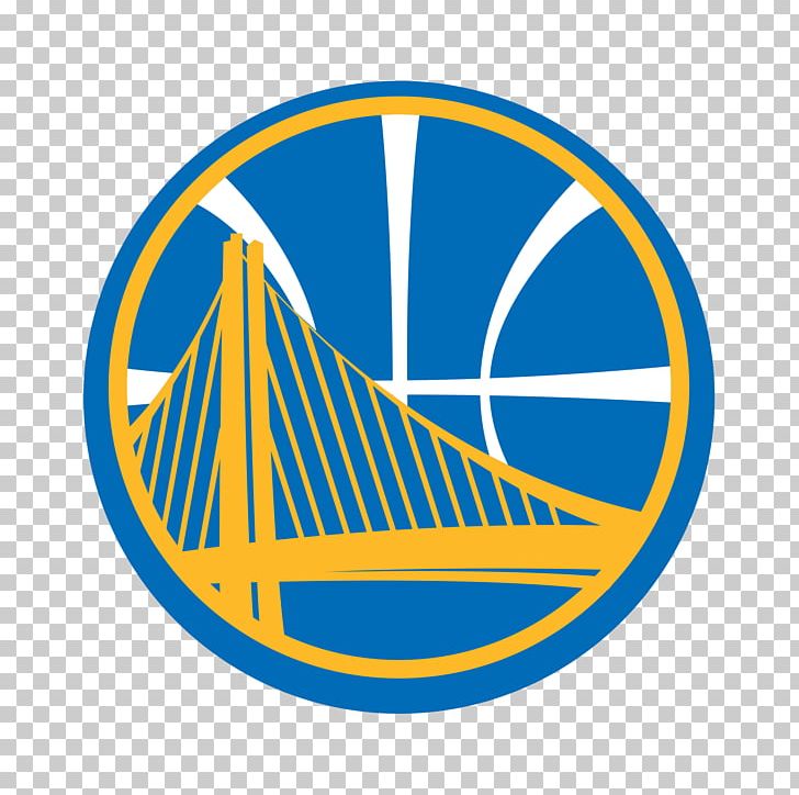 Golden State Warriors 2017–18 NBA Season Houston Rockets New Orleans Pelicans Jersey PNG, Clipart, 2017 18 Nba Season, 201718 Nba Season, Allnba Team, Area, Brand Free PNG Download