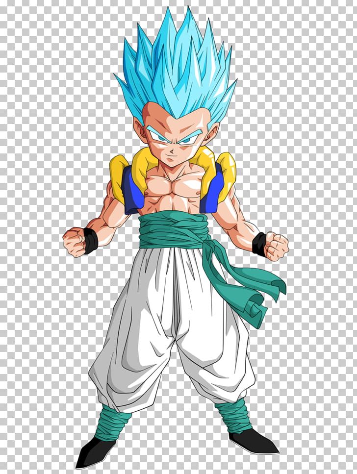 Gotenks Trunks Yamcha Dragon Ball Fusions PNG, Clipart, Action Figure, Anime, Cartoon, Clothing, Costume Free PNG Download