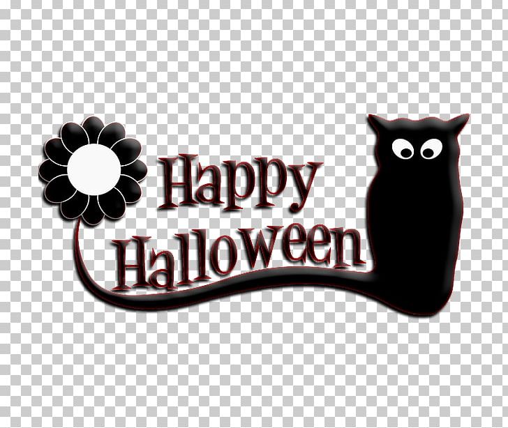 Halloween PNG, Clipart, Brand, Cat, Cat Like Mammal, Download, Fright Night Free PNG Download