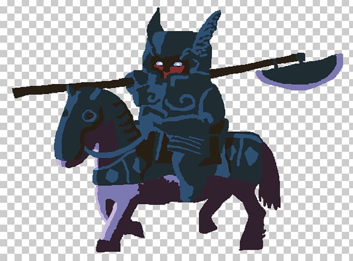Horse Knight Pack Animal Character Fiction PNG, Clipart, Animals, Black Knight, Character, Dungeons, Fiction Free PNG Download