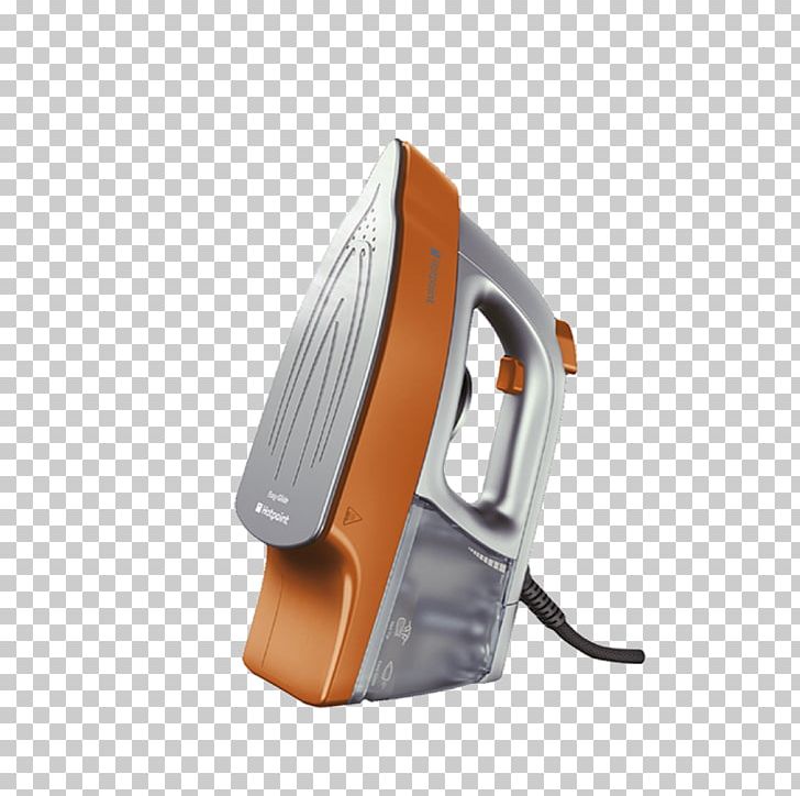 Hotpoint Small Appliance Clothes Iron Steam Home Appliance PNG, Clipart, Clothes Iron, Home Appliance, Hotpoint, Ironing, Neff Gmbh Free PNG Download