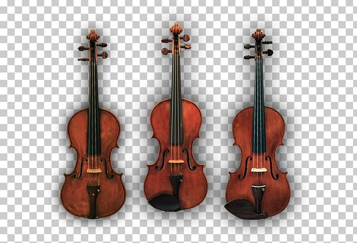 How To Make A Violin Viola Cello Musical Instruments PNG, Clipart, Bass Guitar, Bass Violin, Bow, Bowed String Instrument, Cello Free PNG Download