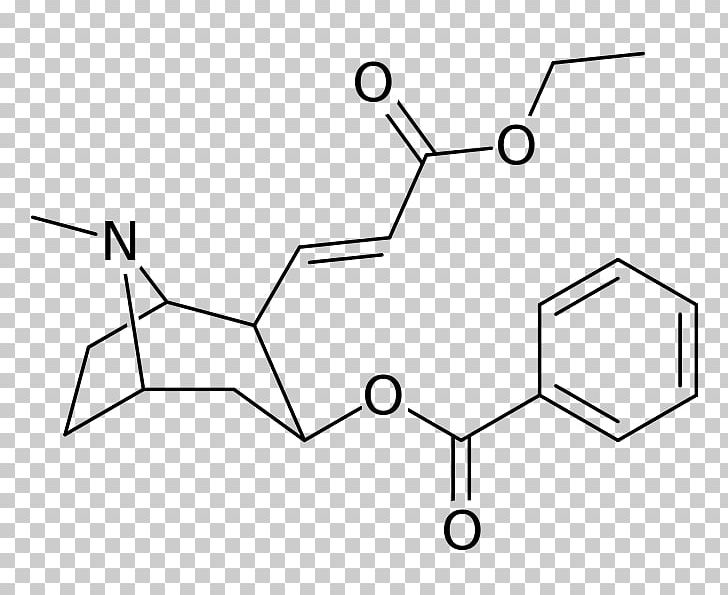 Hydroxy Group Chemical Compound Chemical Substance Ester Phenyl Group PNG, Clipart, Acid, Angle, Area, Auto Part, Benzoyl Group Free PNG Download