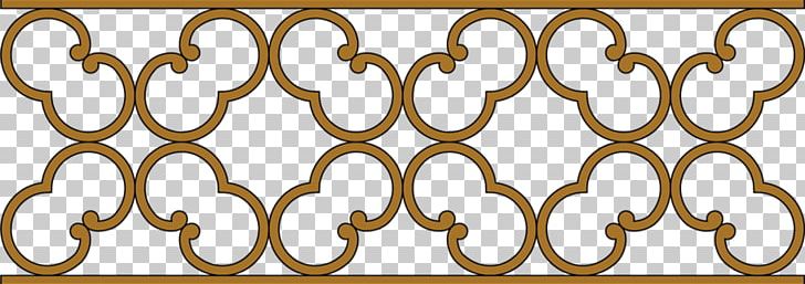 Icon PNG, Clipart, Adobe Illustrator, Angle, Cartoon Fence, Chinese, Chinese Style Free PNG Download