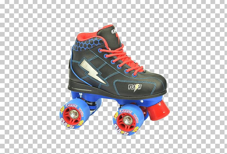 In-Line Skates Roller Skates Roller Skating Skateboarding Quad Skates PNG, Clipart, Aggressive Inline Skating, Athletic Shoe, Cross Training Shoe, Electric Blue, Flash Free PNG Download
