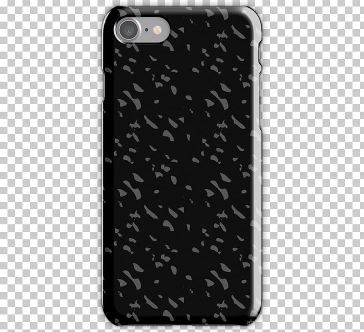 IPhone 4S Apple IPhone 7 Plus IPhone 6 IPhone X PNG, Clipart, Apple, Apple Iphone 7 Plus, Black, Clothing, Goodnight Punpun Free PNG Download