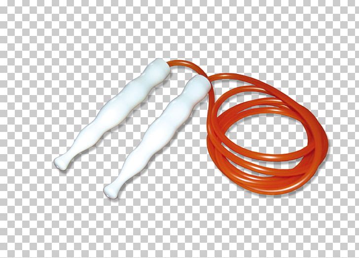 Jump Ropes Professional Sports Athlete Physical Fitness PNG, Clipart, Amateur, Athlete, Conception, Corde Lisse, Door Handle Free PNG Download