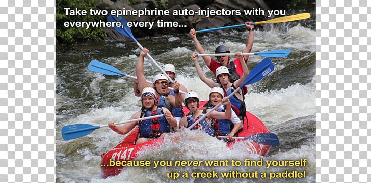 KAYAK Rafting Adventure Oar PNG, Clipart, Adventure, Adventure Film, Boat, Fun, Kayak Free PNG Download