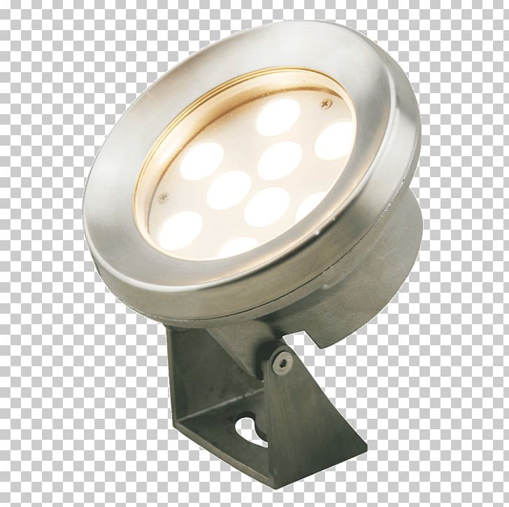 Landscape Lighting Light-emitting Diode LED Lamp PNG, Clipart, Architectural Lighting Design, Color, Dmx512, Floodlight, Fountain Free PNG Download