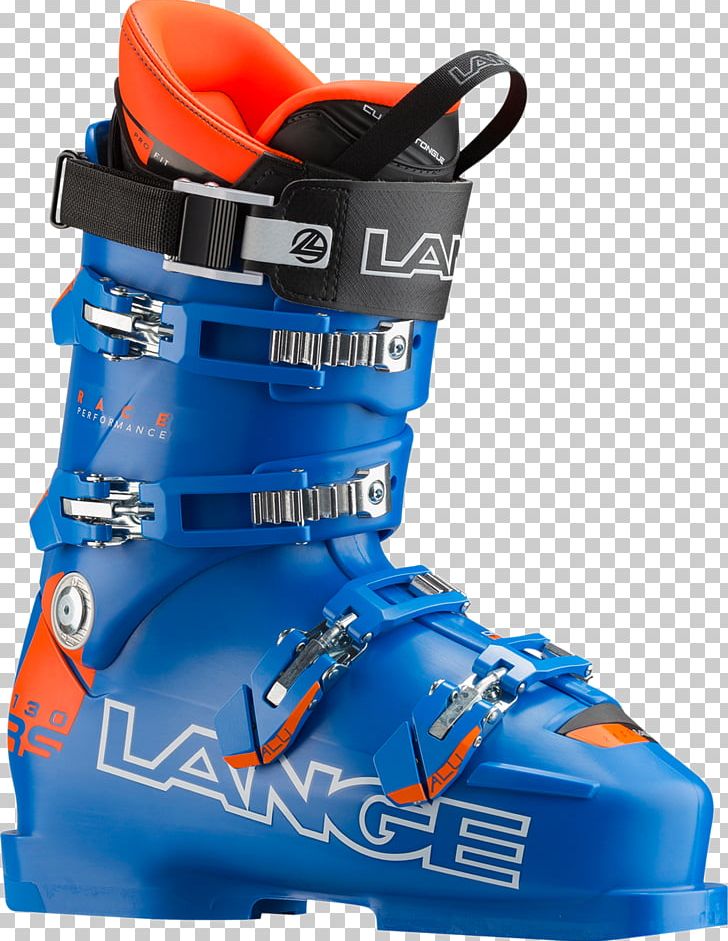 Lange Ski Boots Skiing Ski Touring PNG, Clipart, Alpine Skiing, Azure, Backcountry Skiing, Boot, Clothing Free PNG Download