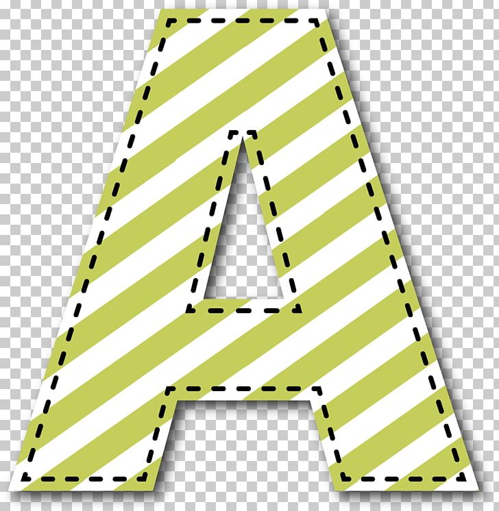 Letter Alphabet All Caps M Font PNG, Clipart, All Caps, Alphabet, Angle, Area, Letter Free PNG Download