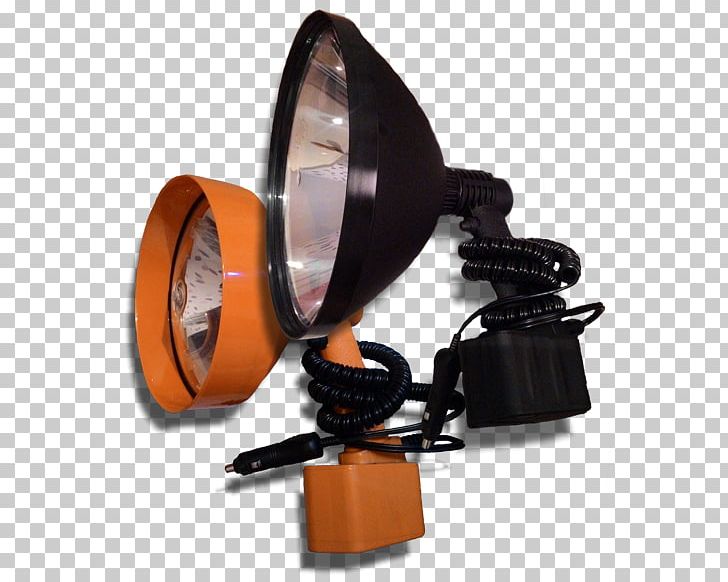 Light Camera PNG, Clipart, Camera, Camera Accessory, Light, Nature, Xenon Trioxide Free PNG Download