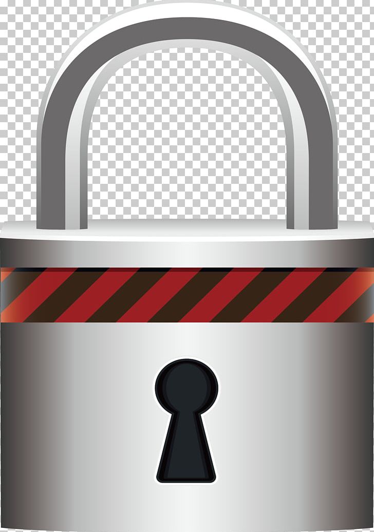 Lock Euclidean PNG, Clipart, Adult Child, Books Child, Brand, Business, Child Free PNG Download