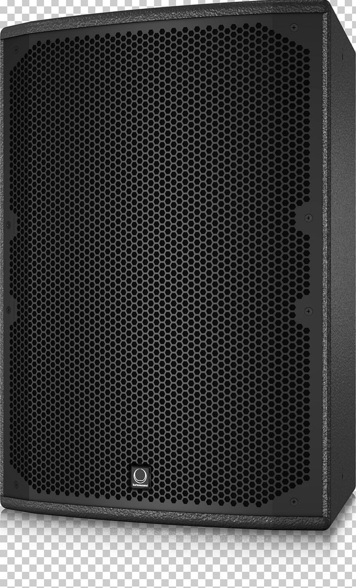 Loudspeaker Enclosure Audio Subwoofer Sound PNG, Clipart, Acoustics, Audio Equipment, Electronic Device, Electronic Instrument, Installation Free PNG Download