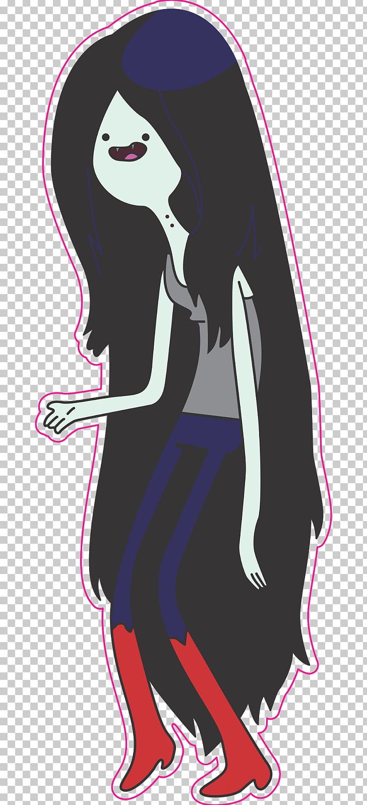 Marceline The Vampire Queen Princess Bubblegum Finn The Human Jake The Dog Ice King PNG, Clipart, Adventure Time, Art, Cartoon, Character, Drawing Free PNG Download