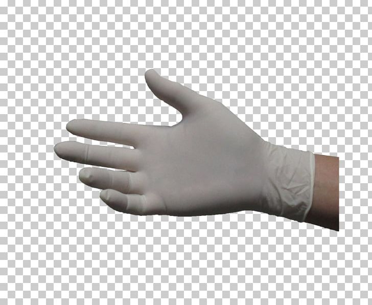 Medical Glove Paper Disposable Medicine Patient PNG, Clipart, Arm, Bite Registration, Box, Disposable, Finger Free PNG Download