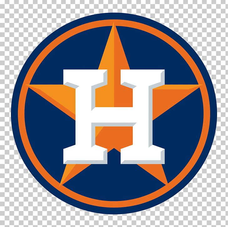 Minute Maid Park 2017 World Series Houston Astros MLB Los Angeles Dodgers PNG, Clipart, 2017 Houston Astros Season, 2017 World Series, American League West, Area, Baseball Free PNG Download