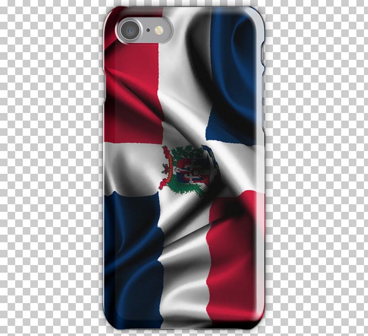 Mobile Phone Accessories Flag Mobile Phones Electric Blue IPhone PNG, Clipart, Dominican Republic, Electric Blue, Flag, Iphone, Miscellaneous Free PNG Download