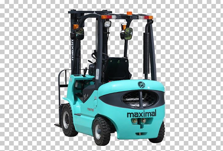 Motor Vehicle Tool Machine Forklift PNG, Clipart, Cylinder, Diesel, Electric Motor, Flagma, Forklift Free PNG Download