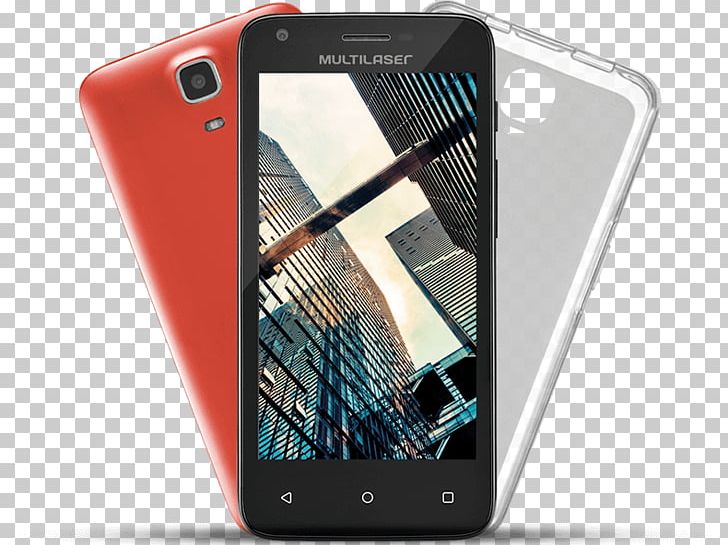 Multilaser MS45S Android Smartphone 3G PNG, Clipart, Android, Cellular Network, Communication Device, Electronic Device, Gadget Free PNG Download