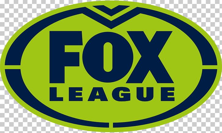 National Rugby League New Zealand Warriors Fox League Fox Sports Television PNG, Clipart, Animals, Area, Brand, Broadcasting, Channel Free PNG Download