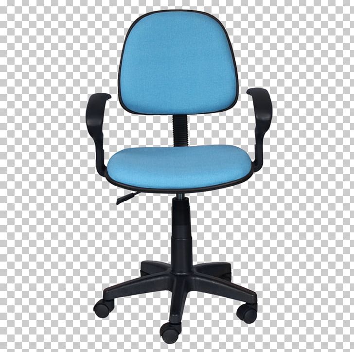 Office & Desk Chairs Swivel Chair Furniture PNG, Clipart, Angle, Armrest, Business, Chair, Chaise Longue Free PNG Download