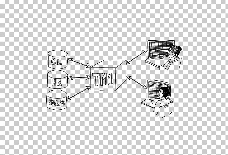 Open Database Connectivity Computer Software Open-source Software Source Code Cubewise PNG, Clipart, Angle, Area, Black And White, Computer Software, Cubewise Free PNG Download