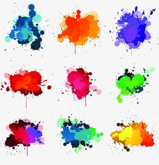Painted PNG, Clipart, Explosion, Painted, Painted Clipart, Smoke, Spot Free PNG Download