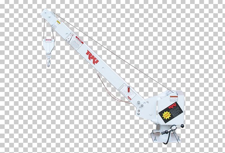 Pickup Truck RKI Inc Crane Machine PNG, Clipart, Angle, Box, Cars, Crane, Machine Free PNG Download