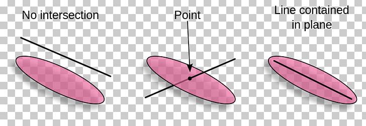 Pink M Line Angle PNG, Clipart, Angle, Line, Magenta, Pink, Pink M Free PNG Download