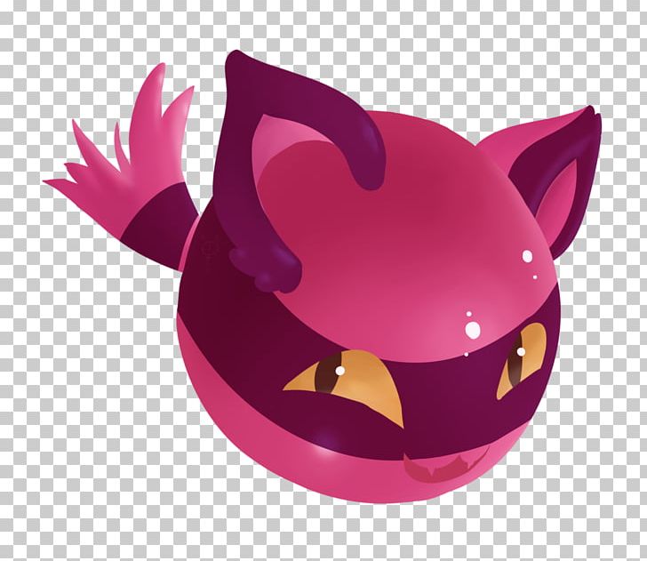 Pink Slime Slime Rancher Blog Tumblr PNG, Clipart, Art, Blog, Hashtag, Honey, Magenta Free PNG Download