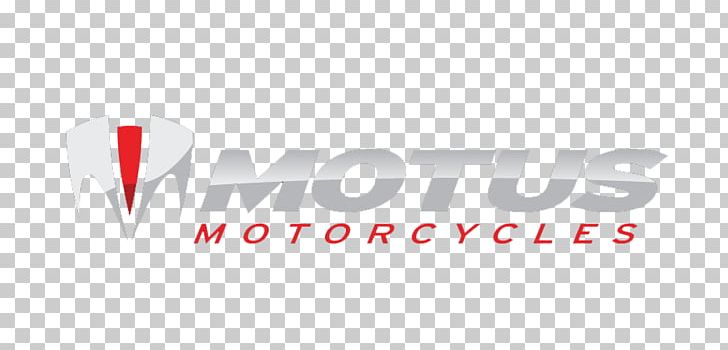 Product Design Brand Logo Font PNG, Clipart, Brand, Ducati, Dynamic, Line, Logo Free PNG Download