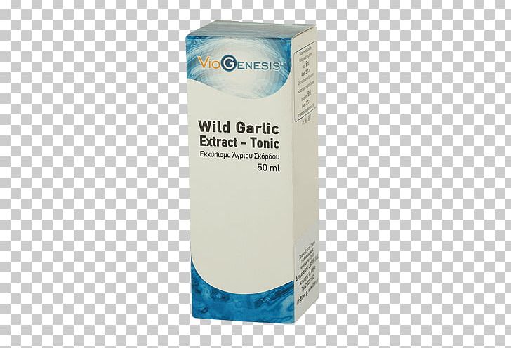 Ramsons Garlic Tonic Water Extract Colostrum PNG, Clipart, Allium, Colostrum, Extract, Family, Garlic Free PNG Download