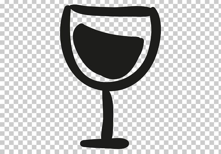 Red Wine Wine Glass Computer Icons Drink PNG, Clipart, Alcoholic Drink, Bartender, Black And White, Computer Icons, Drink Free PNG Download