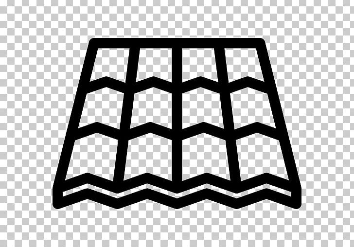 Roofer Roof Tiles Computer Icons House PNG, Clipart, Angle, Area, Black And White, Braas Monier Building Group, Building Free PNG Download