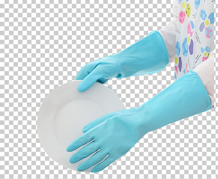 Rubber Glove Natural Rubber Clothing Laundry PNG, Clipart, Blue, Blue Abstract, Blue Abstracts, Blue Background, Blue Eyes Free PNG Download