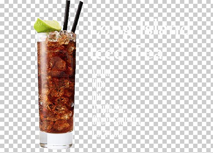 Rum And Coke Cocktail Coca-Cola Fizzy Drinks PNG, Clipart, Barrel, Cocacola, Coca Cola, Cocacola Company, Cocacola With Lemon Free PNG Download