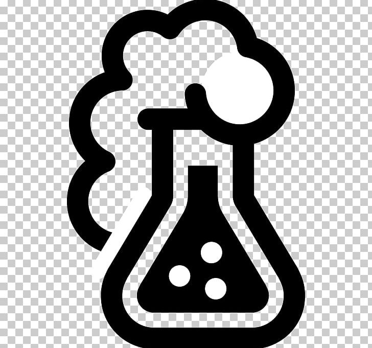 Science Innovation Chemical Substance State Of The Art PNG, Clipart, Area, Art, Black And White, Chemical Industry, Chemical Substance Free PNG Download