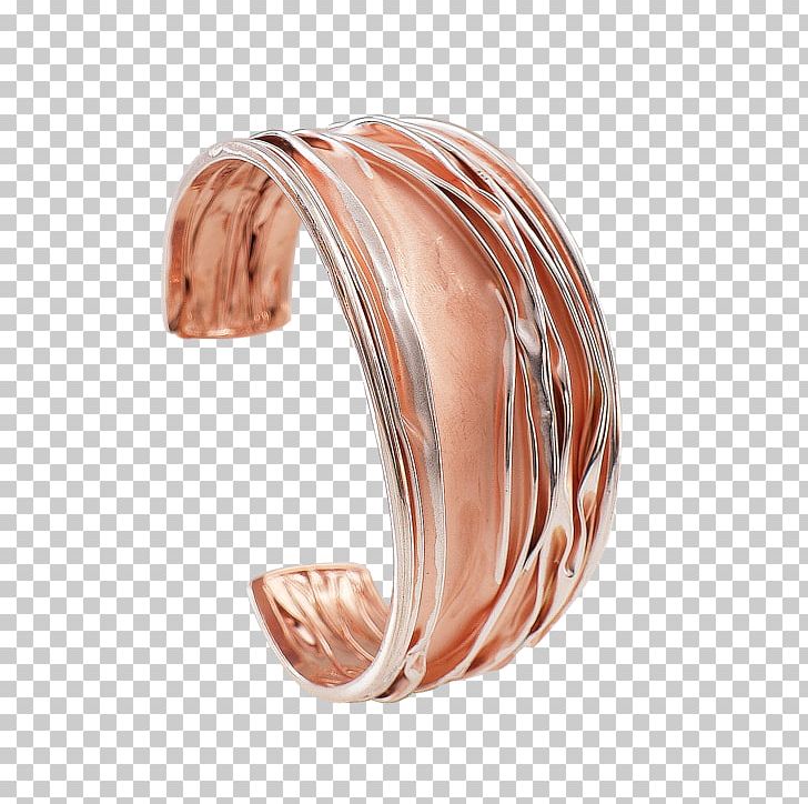 Silver Bangle Body Jewellery Copper PNG, Clipart, Bangle, Body, Body Jewellery, Body Jewelry, Copper Free PNG Download