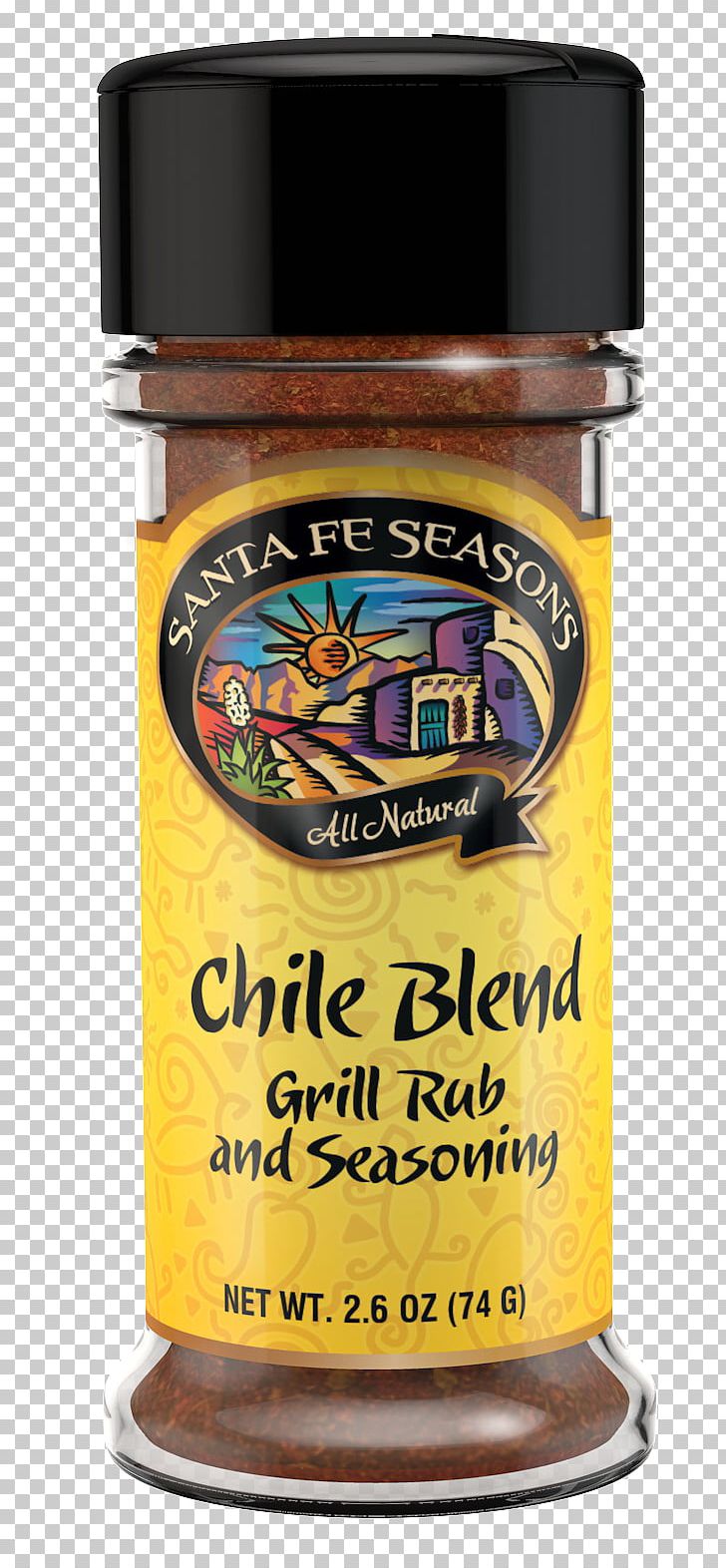 Spice New Mexico Barbecue Sauce Chutney Chili Pepper PNG, Clipart, Barbecue Sauce, Box, Chili Pepper, Chipotle, Chipotle Mexican Grill Free PNG Download