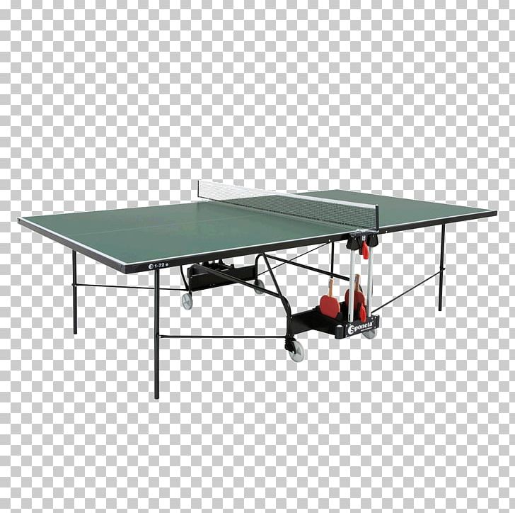 Sponeta Ping Pong Paddles & Sets Table Green PNG, Clipart, Angle, Blue, Donic, Folding Table, Furniture Free PNG Download
