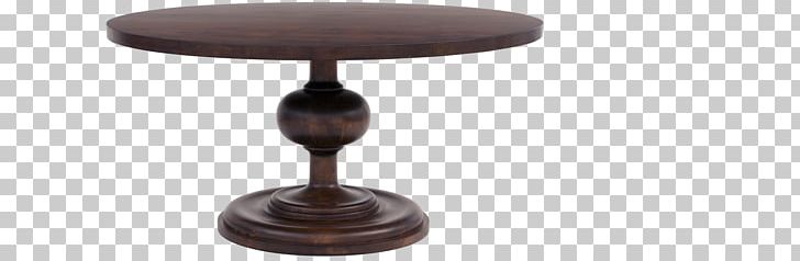 Stool Sitting Table Chair Seat PNG, Clipart, Chair, Circle, Classroom, End Table, Furniture Free PNG Download