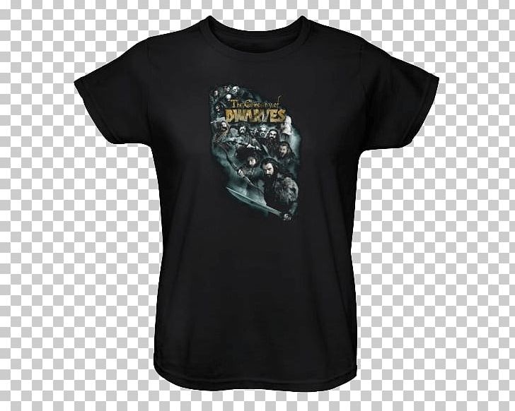T-shirt Iron Man Black Sabbath Sleeve Amazon.com PNG, Clipart, Active Shirt, Amazoncom, Avengers, Black Sabbath, Brand Free PNG Download