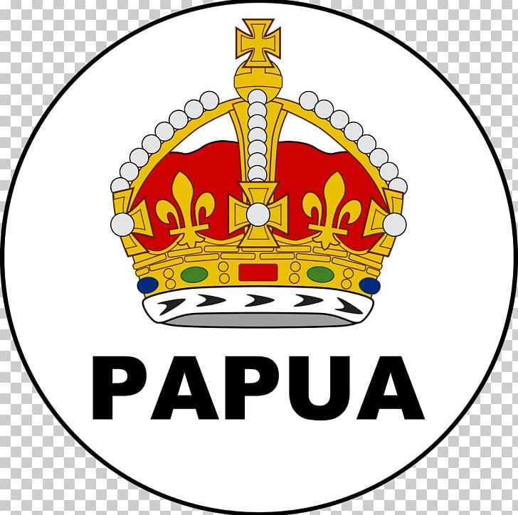 Territory Of New Guinea Territory Of Papua And New Guinea British Empire East New Britain Province PNG, Clipart, Area, Artwork, Brand, British Empire, Colony Free PNG Download