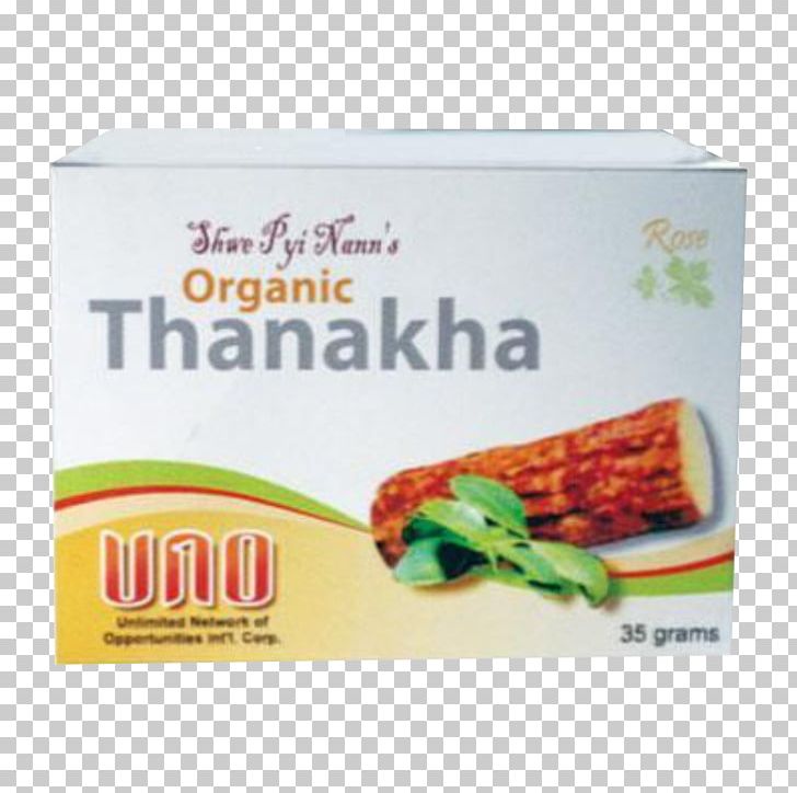 Thanaka Cream Health Lotion Hygiene PNG, Clipart, Burma, Cream, Food, Gel, Health Free PNG Download