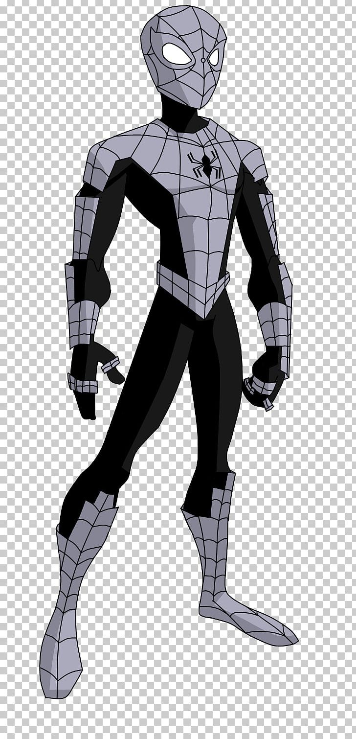 The Amazing Spider-Man 2 Spider-Man: Homecoming Drawing Spider-Man's Powers And Equipment PNG, Clipart, Amazing Spiderman 2, Armour, Ben Reilly, Costume Design, Fictional Character Free PNG Download
