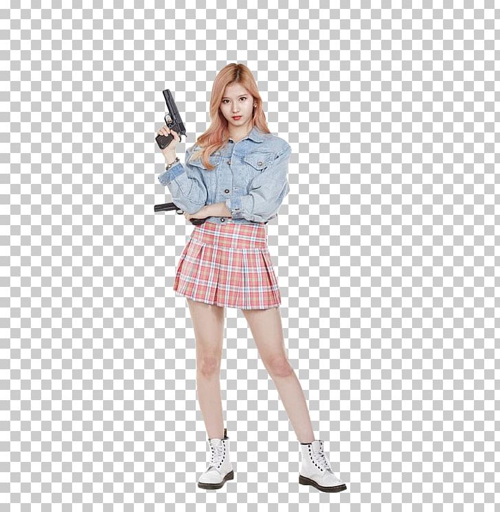 Twicecoaster: Lane 2 Signal Twicecoaster: Lane 1 Sana PNG, Clipart, Clothing, Costume, Dahyun, Dressed To Kill, Elsword Free PNG Download