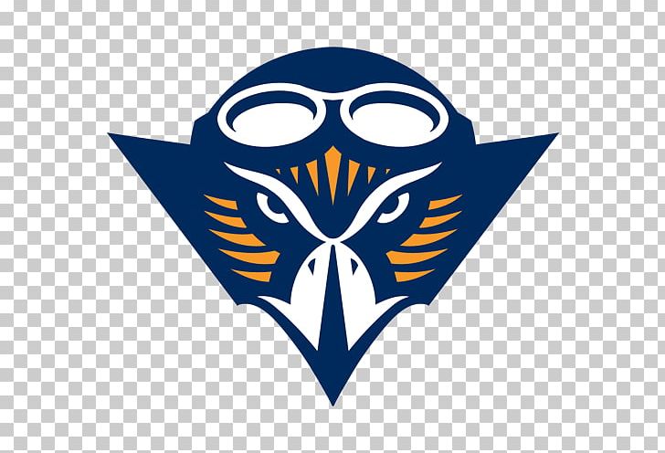 University Of Tennessee At Martin Tennessee-Martin Skyhawks Women's Basketball Tennessee-Martin Skyhawks Football Ohio Valley Conference Division I (NCAA) PNG, Clipart, Arkansas State Red Wolves, Fictional Character, Logo, Ohio Valley Conference, Sports Free PNG Download