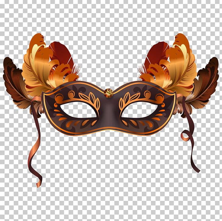Venice Carnival Carnival In Rio De Janeiro PNG, Clipart, Butterfly, Carnival, Carnival In Rio De Janeiro, Clip Art, Computer Icons Free PNG Download