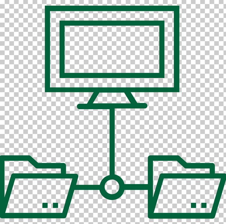 Video Advertising Computer Icons Television PNG, Clipart, Advertising, Angle, Area, Brand, Computer Icons Free PNG Download